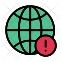 پیش‌نمایش فایل global-error-2864663 از پک تغییر اقلیم