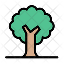 پیش‌نمایش فایل green-2864662 از پک تغییر اقلیم