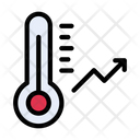 پیش‌نمایش فایل high-temperature-2864670 از پک تغییر اقلیم