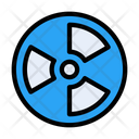 پیش‌نمایش فایل nuclear-2864679 از پک تغییر اقلیم
