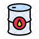 پیش‌نمایش فایل oil-barrel-2864689 از پک تغییر اقلیم