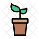 پیش‌نمایش فایل plant-2864678 از پک تغییر اقلیم