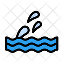 پیش‌نمایش فایل rain-2864677 از پک تغییر اقلیم