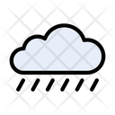 پیش‌نمایش فایل rain-2864693 از پک تغییر اقلیم