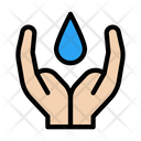 پیش‌نمایش فایل save-water-2864690 از پک تغییر اقلیم