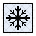پیش‌نمایش فایل snowflakes-2864674 از پک تغییر اقلیم