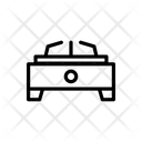 پیش‌نمایش فایل burner-2864803 از پک آشپزی