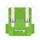 پیش‌نمایش فایل backpack-2885292 از پک ورزش و تناسب اندام