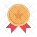 پیش‌نمایش فایل badge-2885293 از پک ورزش و تناسب اندام