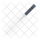 پیش‌نمایش فایل bat-2885288 از پک ورزش و تناسب اندام