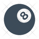 پیش‌نمایش فایل billiard-2885286 از پک ورزش و تناسب اندام