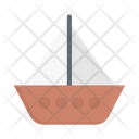 پیش‌نمایش فایل boat-2885285 از پک ورزش و تناسب اندام