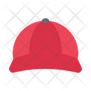 پیش‌نمایش فایل cap-2885281 از پک ورزش و تناسب اندام
