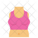 پیش‌نمایش فایل female-2885296 از پک ورزش و تناسب اندام