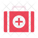 پیش‌نمایش فایل first-aids-kit-2885299 از پک ورزش و تناسب اندام