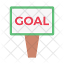 پیش‌نمایش فایل goal-2885313 از پک ورزش و تناسب اندام