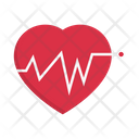 پیش‌نمایش فایل heart-plus-2885301 از پک ورزش و تناسب اندام