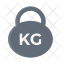 پیش‌نمایش فایل kettlebell-2885303 از پک ورزش و تناسب اندام