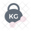 پیش‌نمایش فایل kettlebell-and-dumbbell-2885304 از پک ورزش و تناسب اندام