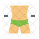 آیکن