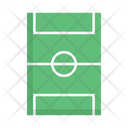 پیش‌نمایش فایل football-field-2885428 از پک ورزش و تناسب اندام
