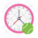 پیش‌نمایش فایل match-time-2885452 از پک ورزش و تناسب اندام