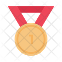 پیش‌نمایش فایل medal-2885437 از پک ورزش و تناسب اندام