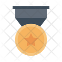 پیش‌نمایش فایل medal-2885438 از پک ورزش و تناسب اندام