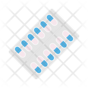 پیش‌نمایش فایل medicine-2885436 از پک ورزش و تناسب اندام