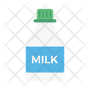 پیش‌نمایش فایل milk-bottle-2885435 از پک ورزش و تناسب اندام