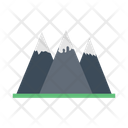 پیش‌نمایش فایل mountain-2885434 از پک ورزش و تناسب اندام