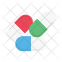 پیش‌نمایش فایل pills-2885430 از پک ورزش و تناسب اندام