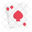 پیش‌نمایش فایل poker-card-2885427 از پک ورزش و تناسب اندام