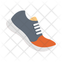 پیش‌نمایش فایل running-shoes-2885422 از پک ورزش و تناسب اندام