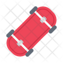 پیش‌نمایش فایل skateboard-2885419 از پک ورزش و تناسب اندام