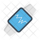 پیش‌نمایش فایل smartwatch-2885440 از پک ورزش و تناسب اندام