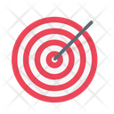 پیش‌نمایش فایل target-2885408 از پک ورزش و تناسب اندام