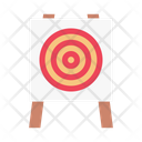 پیش‌نمایش فایل target-2885409 از پک ورزش و تناسب اندام