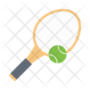 پیش‌نمایش فایل tennis-2885453 از پک ورزش و تناسب اندام