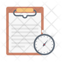 پیش‌نمایش فایل timetable-2885451 از پک ورزش و تناسب اندام