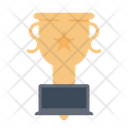 پیش‌نمایش فایل trophy-2885449 از پک ورزش و تناسب اندام