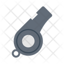 پیش‌نمایش فایل whistle-2885441 از پک ورزش و تناسب اندام