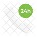 پیش‌نمایش فایل 24-hour-service-2885121 از پک خرید