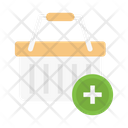پیش‌نمایش فایل add-to-cart-2885110 از پک خرید