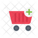پیش‌نمایش فایل add-to-cart-2885117 از پک خرید