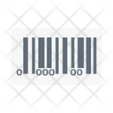 پیش‌نمایش فایل barcode-2885130 از پک خرید