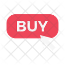 پیش‌نمایش فایل buy-2885125 از پک خرید