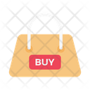 پیش‌نمایش فایل buy-2885126 از پک خرید
