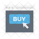 پیش‌نمایش فایل buy-per-click-2885123 از پک خرید