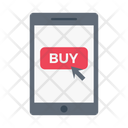 پیش‌نمایش فایل buy-per-click-2885124 از پک خرید